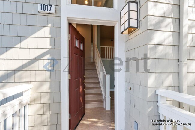 Foto del edificio - 1017 Keeble Ct