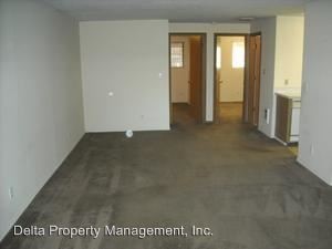 Foto principal - 1230 Ash Ave