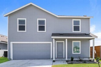 Building Photo - 2602 Bartlett St