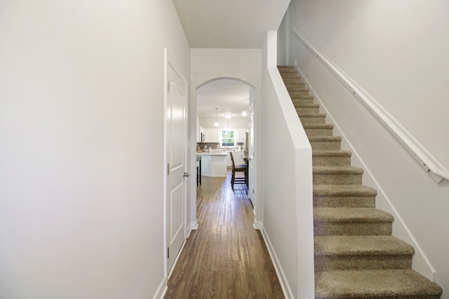 Building Photo - 2013 Folkstone Wds Ln