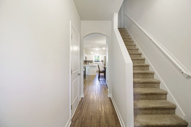 Foto del edificio - 2013 Folkstone Wds Ln