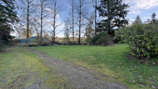 Building Photo - 89499 Youngs River Rd, Astoria, OR 97103