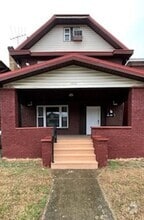 Building Photo - 1030 11th Ave