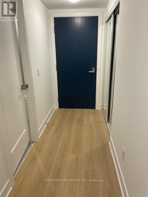 Photo du bâtiment - 2425 Simcoe St N