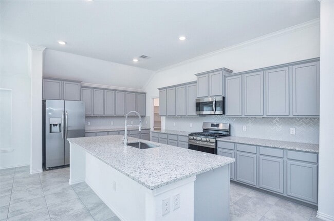 Building Photo - 8726 Fairbrook Dr