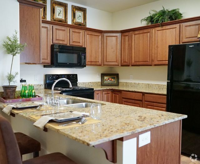 Apartments Near Main Street Marketplace In Logan Ut Apartments Com