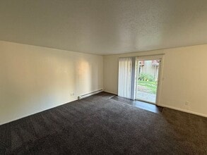 Building Photo - 3808 Iberis St NE