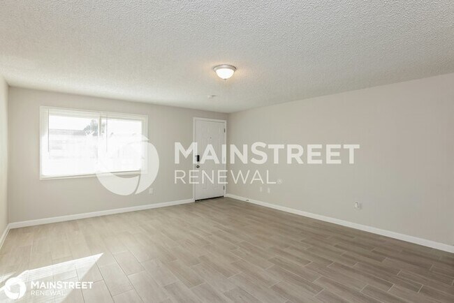 Building Photo - 13030 N 18TH DR, PHOENIX, AZ 85029