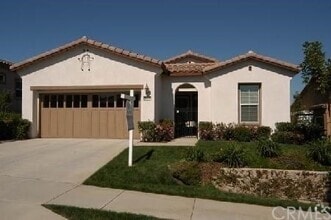 Building Photo - 24211 Whitetail Dr