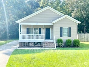 Building Photo - 5309 Rhoda Ln