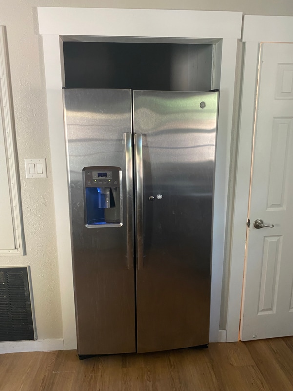 Foto del edificio - 175 Thunderbird Dr