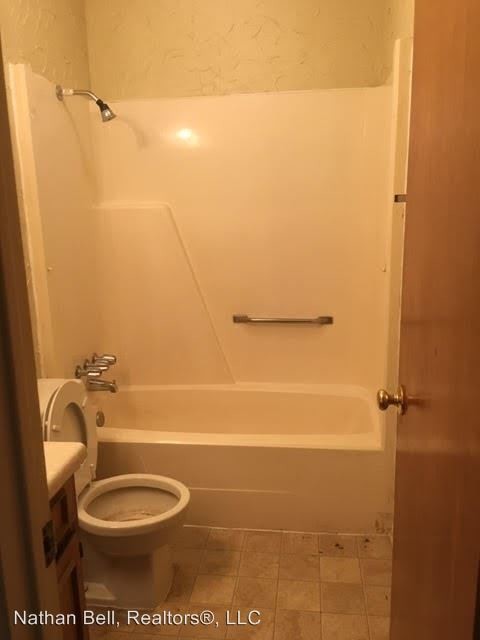Foto del edificio - 2 br, 1 bath House - 1435 27th St NE