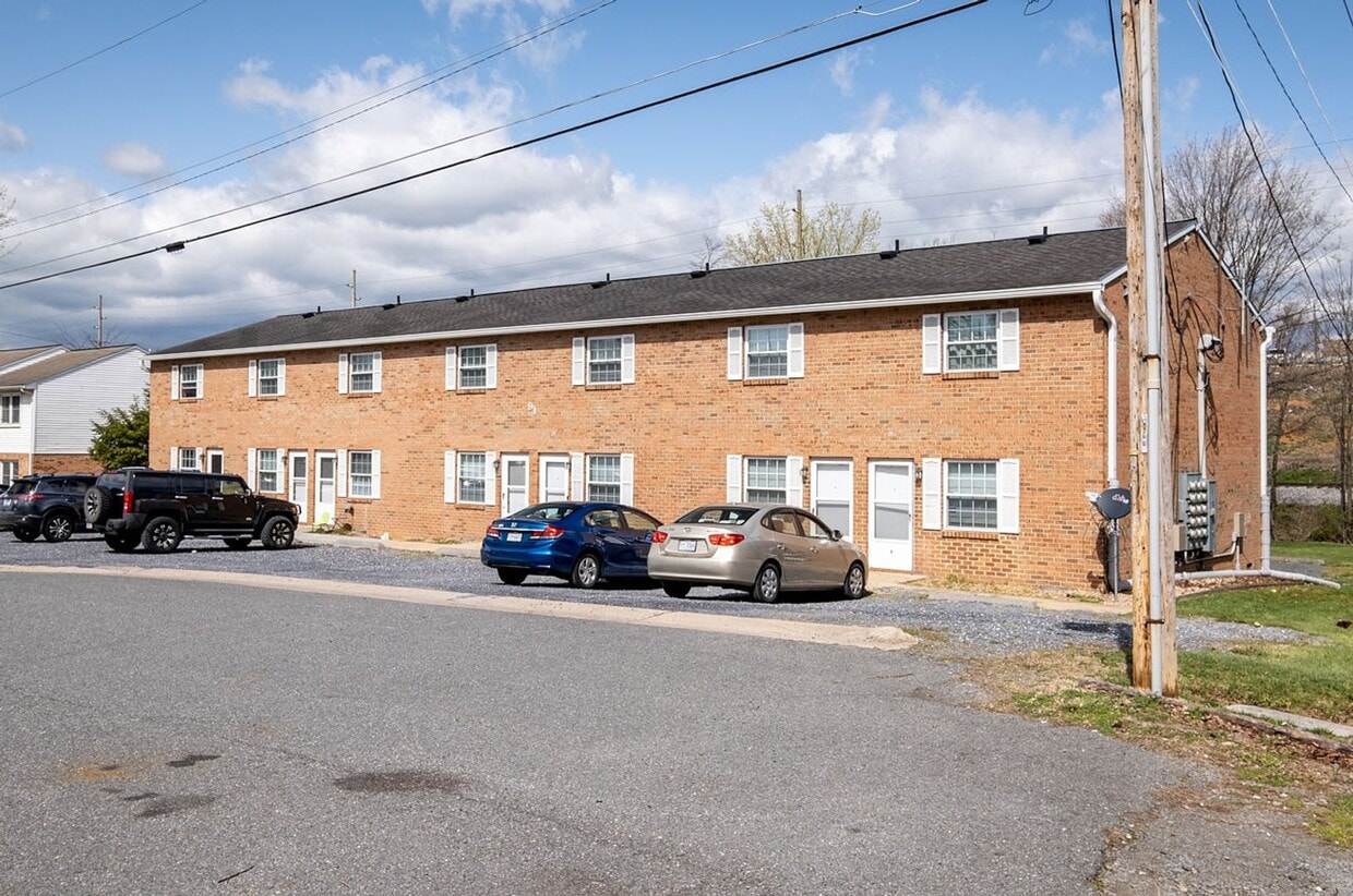 Apartment for Rent - Apartment for Rent