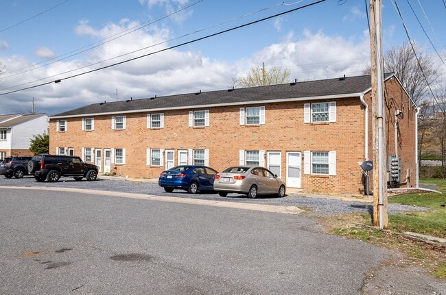 Apartment for Rent - Apartment for Rent