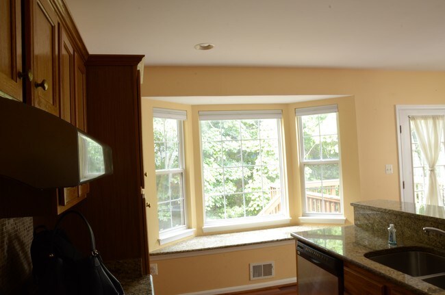 Foto del edificio - 12250 Winscombe Ter