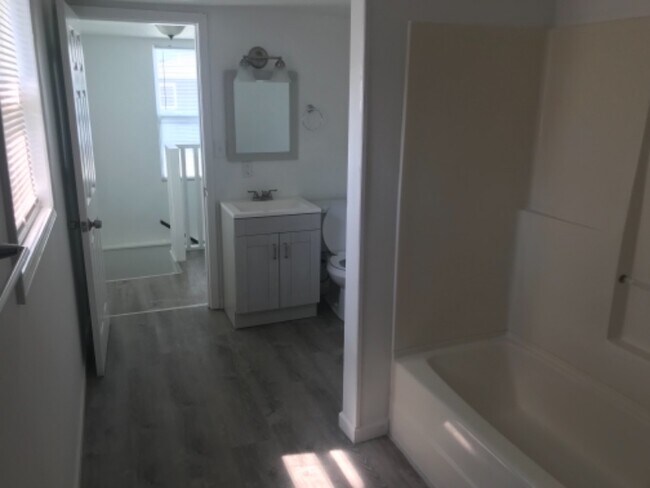 Foto del edificio - 313 Staunton Rd