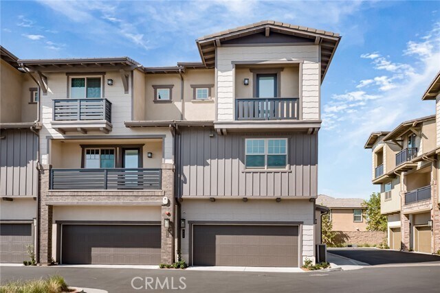 Building Photo - 612 Boulder Cir