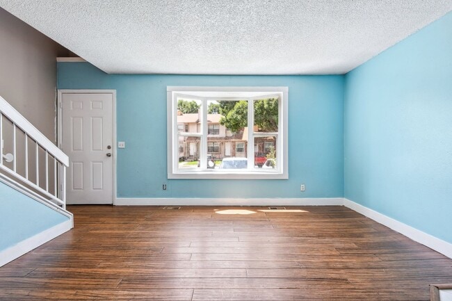 Foto del edificio - 8218 Washington St