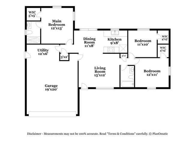 Building Photo - 9556 Brimton Dr