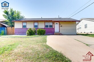 Building Photo - 1270 NW 57th St