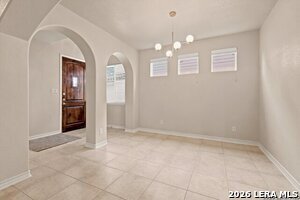 Building Photo - 4110 Woodbridge Way