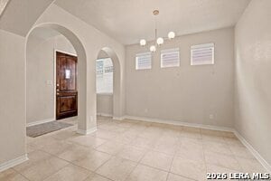 Foto del edificio - 4110 Woodbridge Way