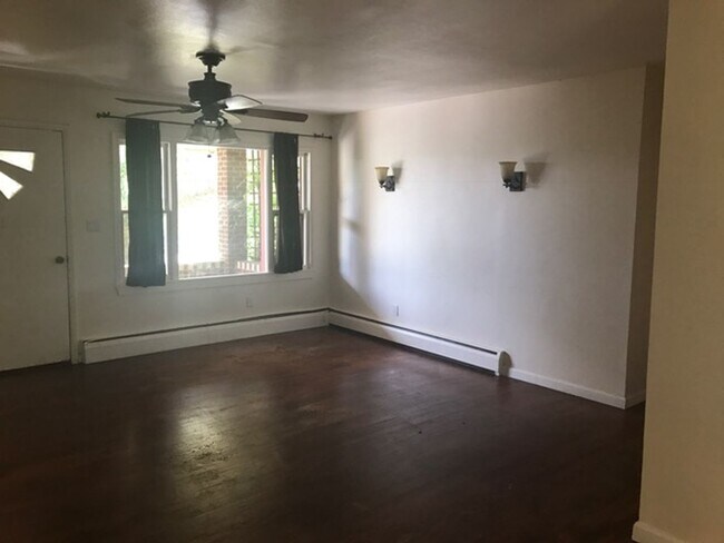 Foto del edificio - Ranch Style Home in Boulder