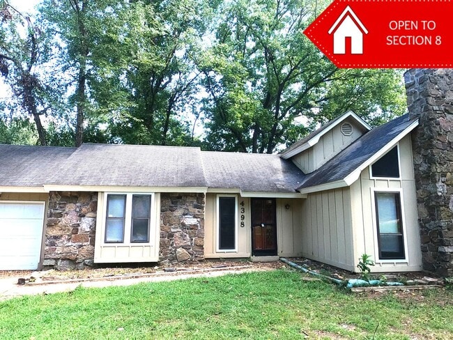 Spacious 3 Bedroom, 2 Bath Home | Raleigh ... - Spacious 3 Bedroom, 2 Bath Home | Raleigh ...