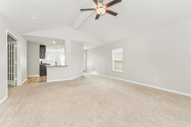 Building Photo - 22039 Ellison Dr