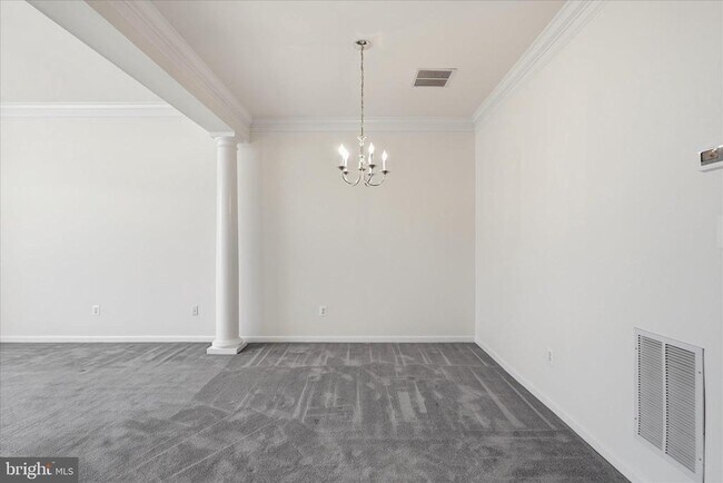 Foto del edificio - 25828 Kirkwood Square