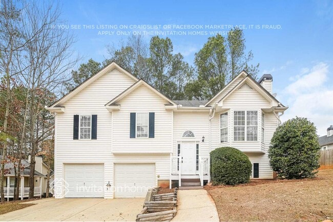 Building Photo - 36 Galvin Trail