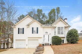 Building Photo - 36 Galvin Trail