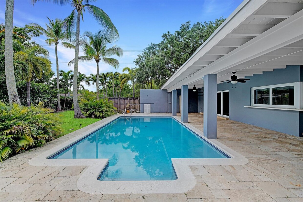 Foto principal - 7396 SW 128th St