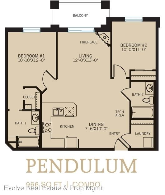 Foto del edificio - 725 Elmhurst Dr