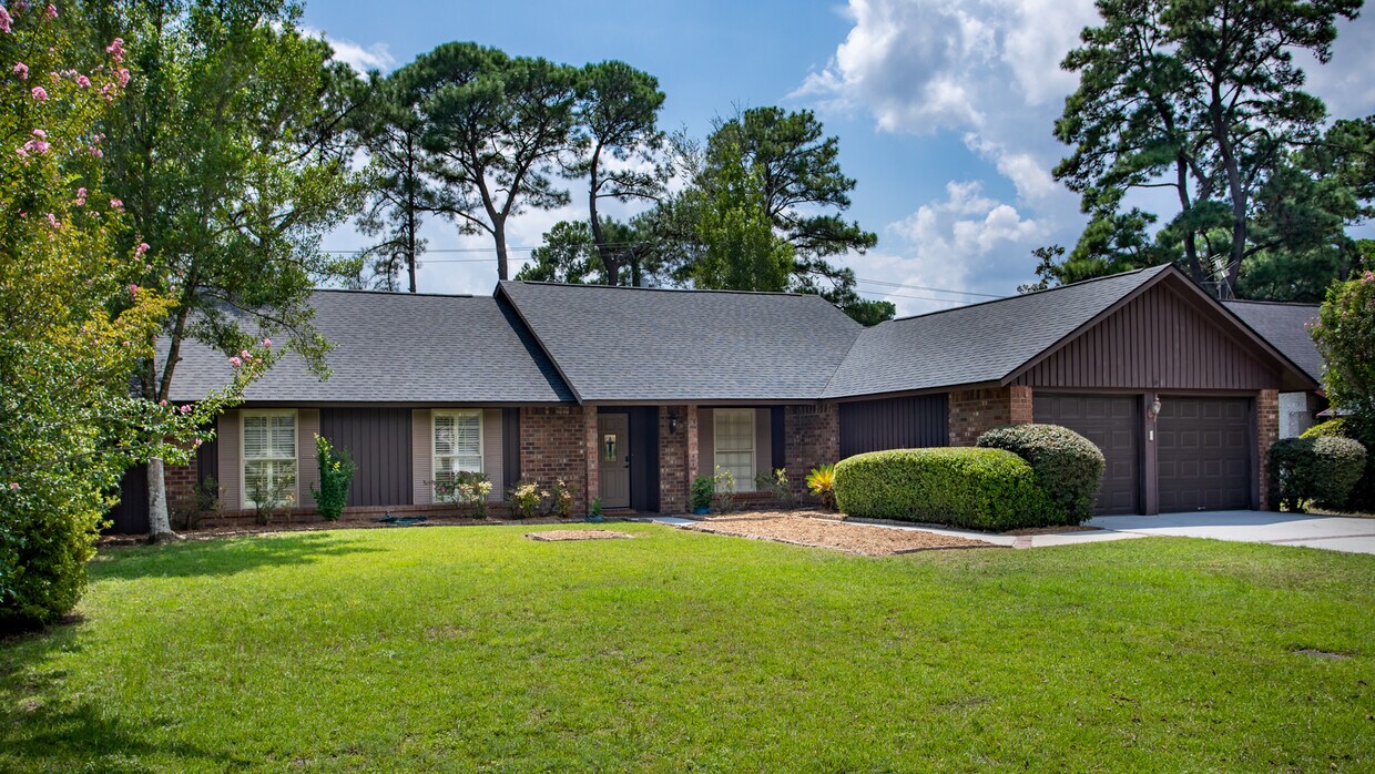 Foto principal - 5 Dorchester Ct
