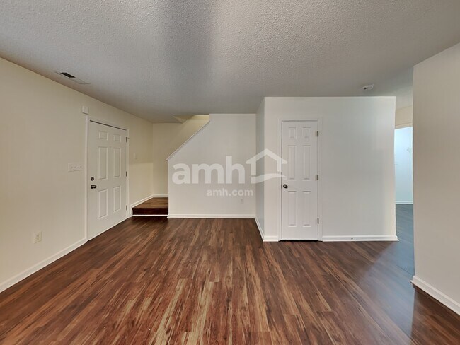 Building Photo - 4707 Capstone Drive
