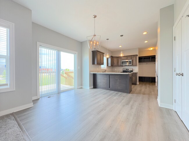 Foto del edificio - 5110 NW 15th St