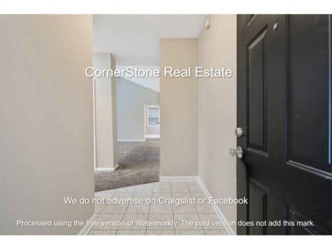 Foto del edificio - 4050 Bardstown Ct