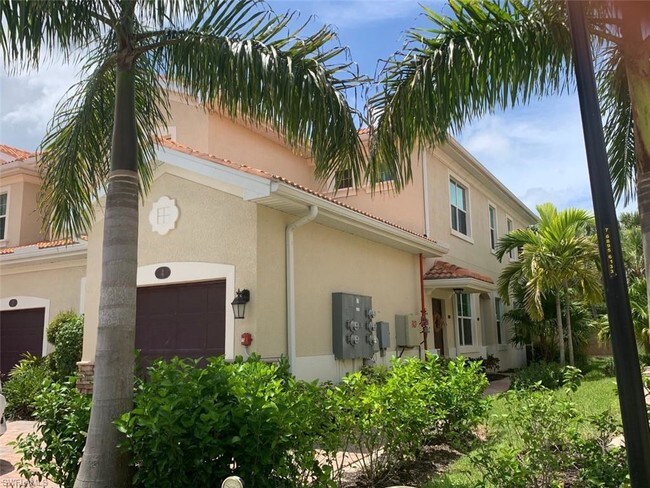 Foto del edificio - 28022 Sosta Ln