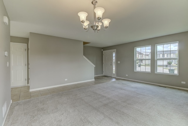 Building Photo - 786 Cantata Ct