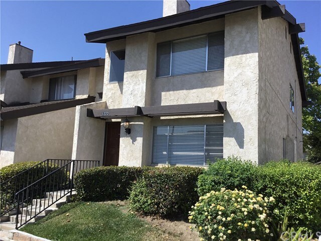 Primary Photo - 1222 Mohave Dr