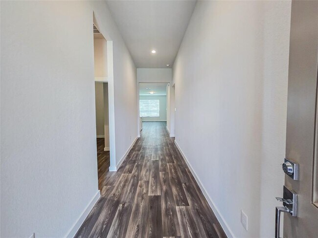 Foto del edificio - 3068 Sunmoon Ln
