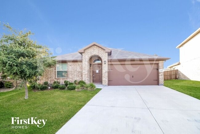 Building Photo - 7941 Mosspark Ln