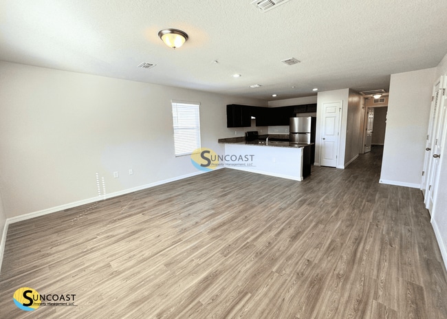 Foto del edificio - 6444 Sweetbay Ln