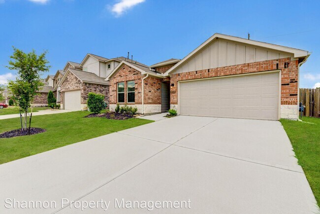 Building Photo - 4 br, 2 bath House - 239 Murrieta Ln