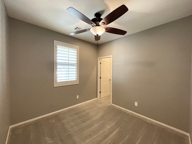 Building Photo - 22507 E Creosote Dr