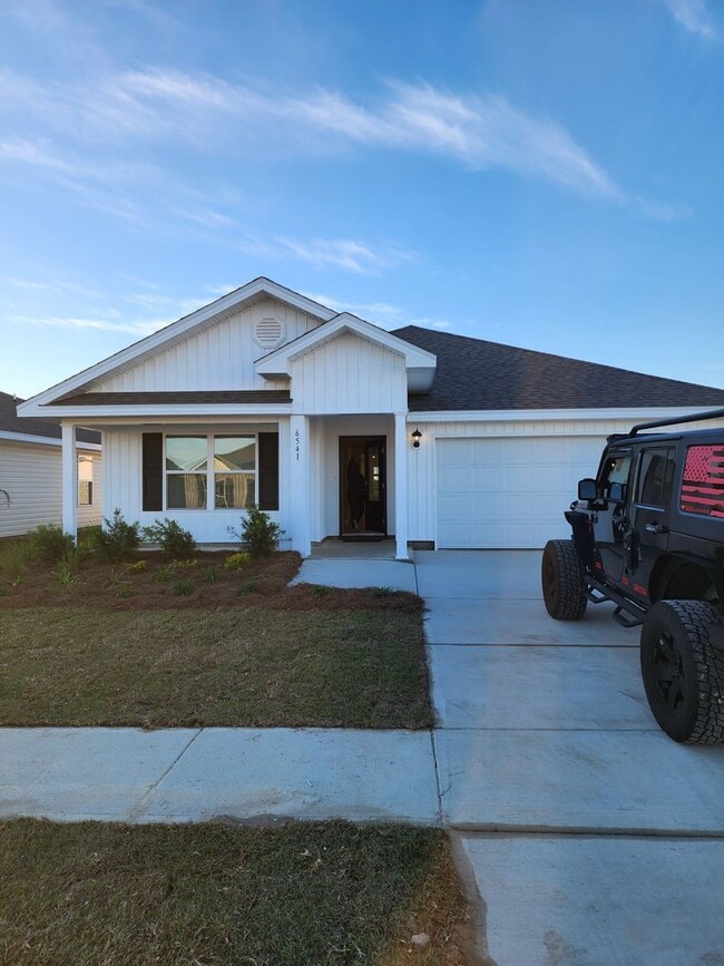 Building Photo - 6541 Slabinski Ln