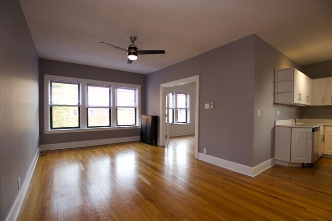 Foto del edificio - 632 W Stratford Pl