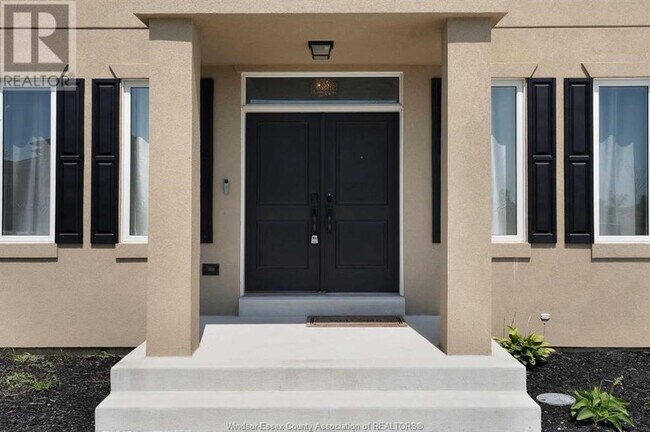 Building Photo - 23 Belleview Dr