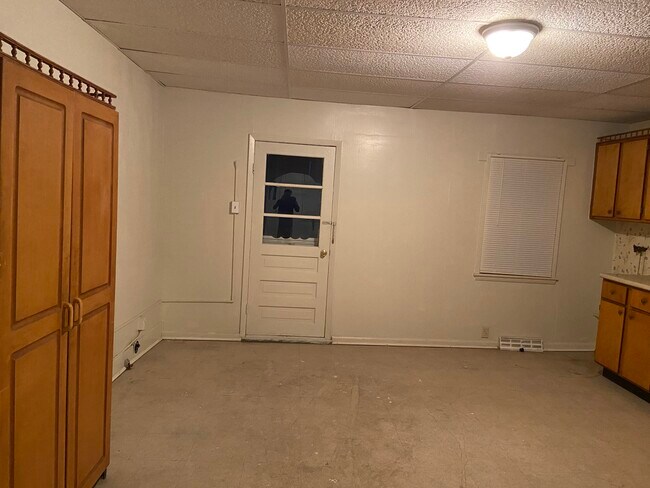 Foto del edificio - 207 Emerson St